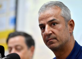 İsmail Kartal’dan maç sonu transfer açıklaması