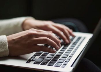 Magnum 4. dönem çekiliş sonuçları ne zaman açıklanacak? Magnum çekiliş tarihleri