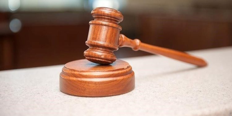 Mahkemenin kanser ilacı kararı AYM’ye taşındı