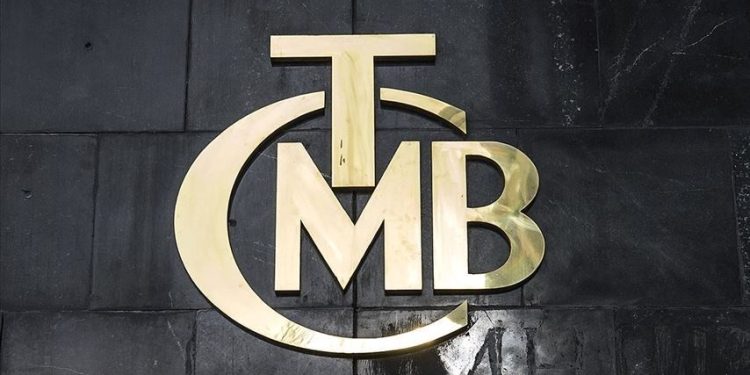 Merkez Bankası faiz kararı ne zaman? (2023 TCMB ağustos ayı faiz kararı toplantısı)