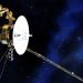 NASA Voyager 2’yi kaybetti: Yanlış komut anteni kaydırdı