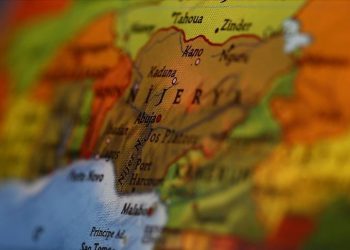 Nijerya’da gıda sıkıntısıyla mücadele için 241 milyon dolar ayrıldı