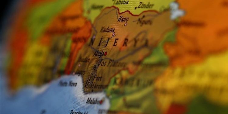 Nijerya’da gıda sıkıntısıyla mücadele için 241 milyon dolar ayrıldı