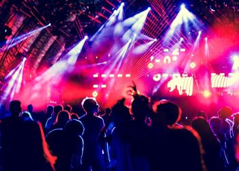 Nilüfer Müzik Festivali iptal edildi