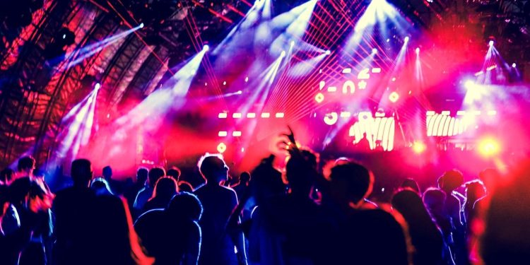 Nilüfer Müzik Festivali iptal edildi