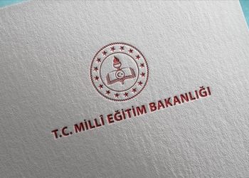 Öğretmenlerin il dışı atama başvuruları ne zaman bitecek? MEB iller arası yer değişikliği başvuru ve atama takvimi