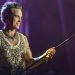 Robbie Williams’ın mütevazı kulis istekleri