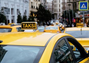 SON DAKİKA HABERİ: Taksicilerin toplantısından zam kararı çıkmadı