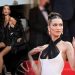 Tedavi gören Bella Hadid’ten yeni açıklama: Uyuşturucu kullanmadım