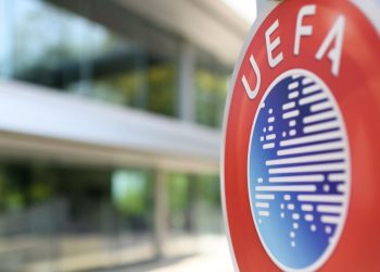 Türkiye UEFA ülke puanı sıralamasında 8. sıraya kadar yükselebilir