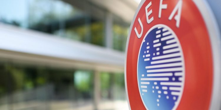 Türkiye UEFA ülke puanı sıralamasında 8. sıraya kadar yükselebilir