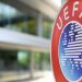Türkiye UEFA ülke puanı sıralamasında 8. sıraya kadar yükselebilir