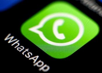 WhatsApp, kullanıcıların güvenliğini artırıyor: Geçiş anahtarı özelliği test ediliyor