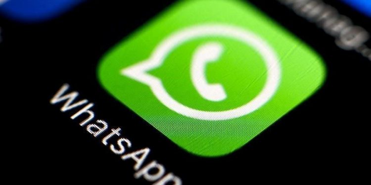WhatsApp, kullanıcıların güvenliğini artırıyor: Geçiş anahtarı özelliği test ediliyor
