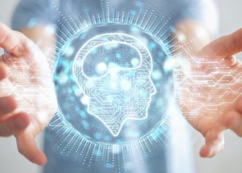 Yapay zeka felçli adama çare oldu: “Artık elim tutulduğunda hissedebiliyorum”