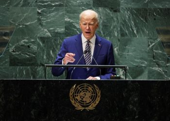 ABD, Cook Adaları ve Niue’yi resmi olarak tanıyacak