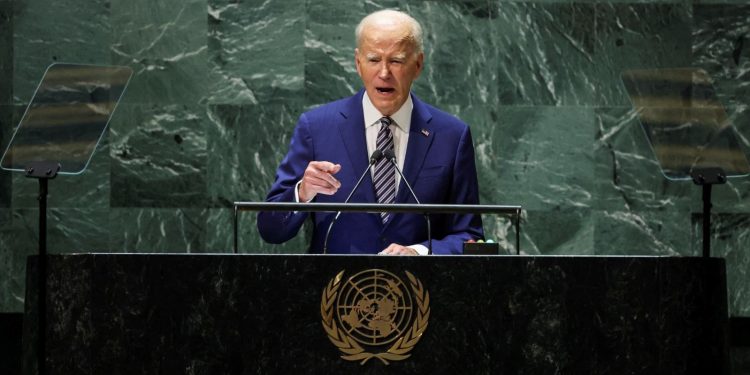 ABD, Cook Adaları ve Niue’yi resmi olarak tanıyacak