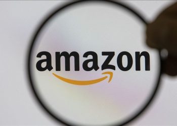ABD’den Amazon’a “tekelcilik” davası