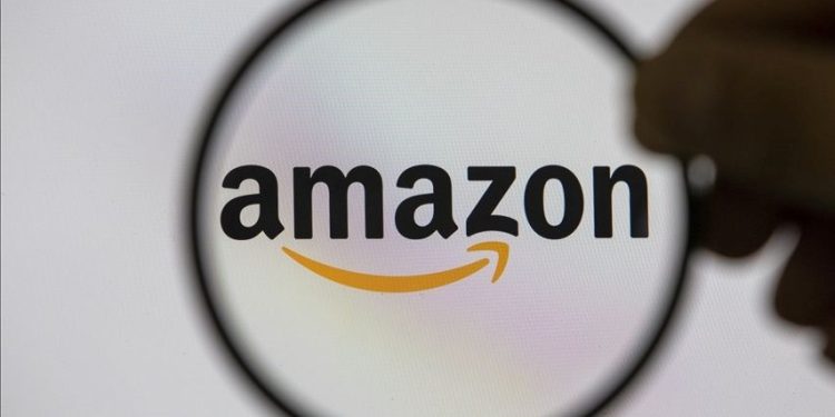 ABD’den Amazon’a “tekelcilik” davası