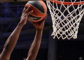 Basketbol Süper Ligi’nde fikstür çekimi yapıldı