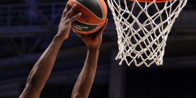 Basketbol Süper Ligi’nde fikstür çekimi yapıldı