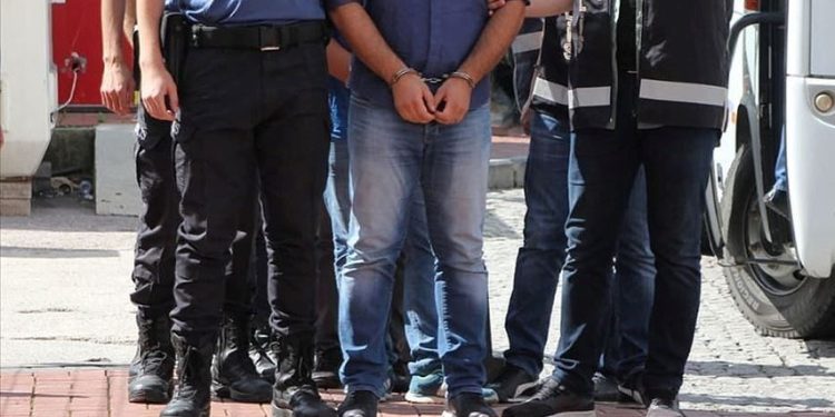 Beşiktaş’ta turistlere eğlence tuzağı: 200 bin lirayı bulan hesapları zorla ödettiler