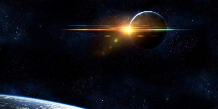 Bilim insanları anti-maddenin gizemini çözmeye yaklaşıyor