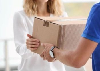 Dolandırıcıların “kötü ayakkabı” oyunu: İşte adım adım kargo tuzağı