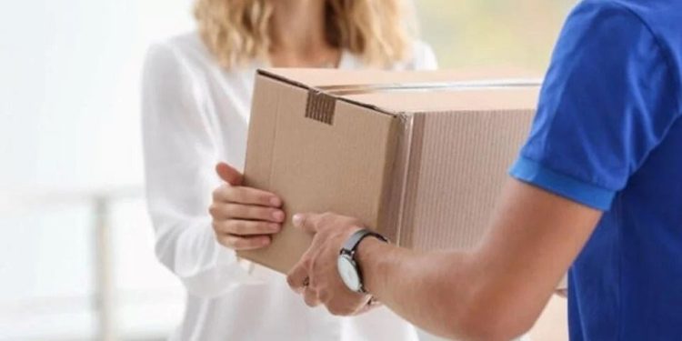 Dolandırıcıların “kötü ayakkabı” oyunu: İşte adım adım kargo tuzağı