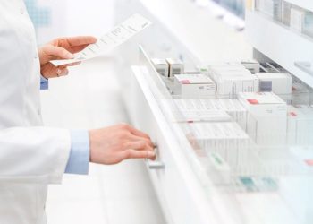 Eczacılar Günü ne zaman? İşte Dünya Eczacılık Günü mesajları