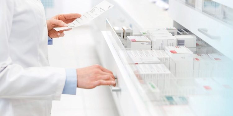 Eczacılar Günü ne zaman? İşte Dünya Eczacılık Günü mesajları