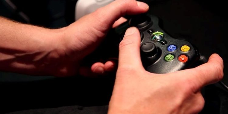 Epic Games çalışanlarının yüzde 16’sını işten çıkaracak