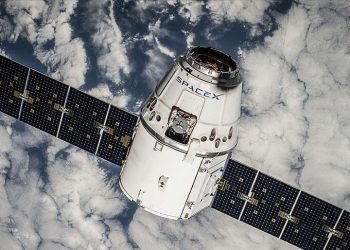 Spacex Türkçe bilen personel arıyor: Saati 24 dolar