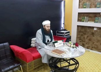 Zihinsel engelli kadına cinsel istismar davasında 22 yıl hapis talebi