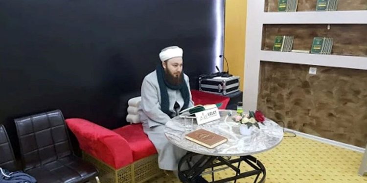 Zihinsel engelli kadına cinsel istismar davasında 22 yıl hapis talebi