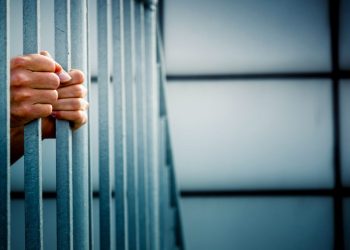 32 suç kaydı olan zanlı polisi şehit etti: Suç cezasız mı kalıyor?