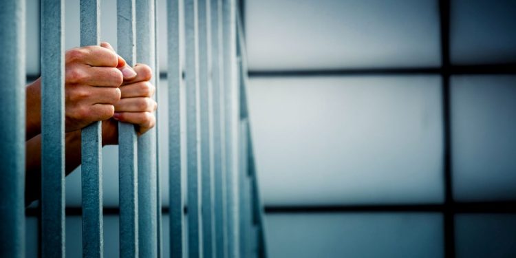 32 suç kaydı olan zanlı polisi şehit etti: Suç cezasız mı kalıyor?