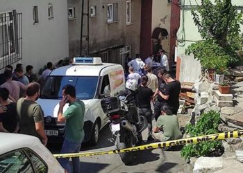 4 ölümle biten dünür kavgasında 2 kez müebbet istemi