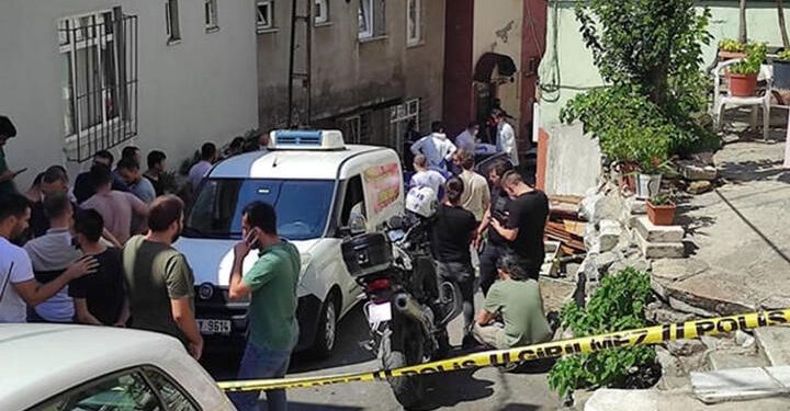 4 ölümle biten dünür kavgasında 2 kez müebbet istemi