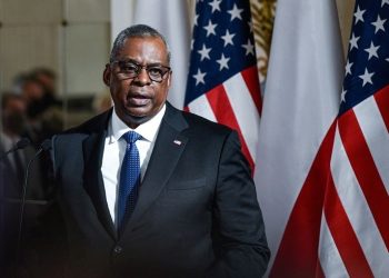 ABD: İsrail’e yapacağımız yardımlarda ön koşul belirlemedik
