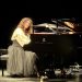 Anjelika Akbar yeni albümünün gala konserini verdi