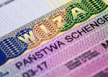 Avrupa Birliği “vize serbestisi” politikasını sertleştiriyor