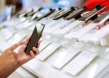 Bir yıl kullanılmayan telefonlar kapatılacak