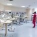 DSÖ araştırması: 2020’de yaklaşık 13,4 milyon bebek prematüre doğdu