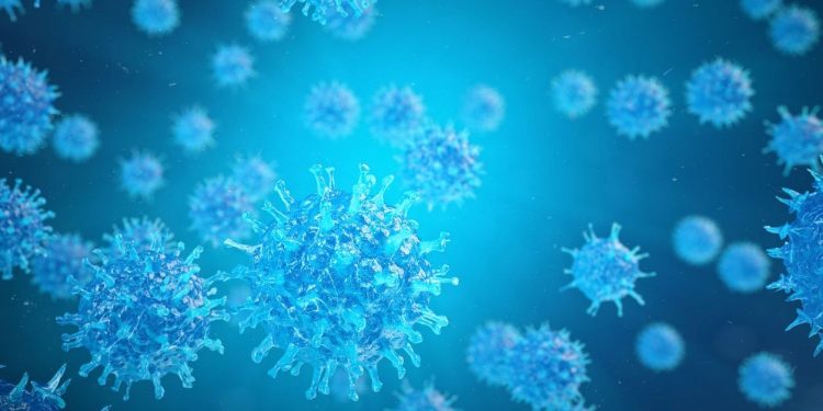 DSÖ’den ilk onay Mısır’a: Hepatit C’yi ortadan kaldırma hedefi