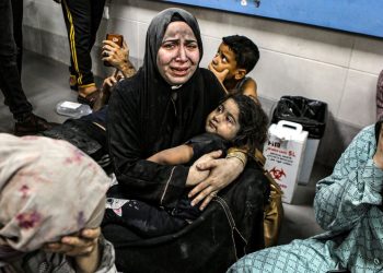 Facebook ve Instagram hakkında skandal iddia: Saldırı görüntülerini sansürlediler