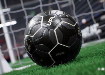 FIFA’nın rakibi UFL’in çıkış tarihi belli oldu: UFL ne zaman çıkacak?