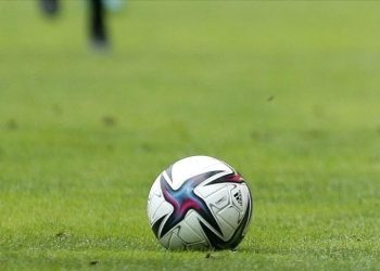 Galatasaray-Beşiktaş derbi maçı ne zaman? İşte GS-BJK maç tarihi