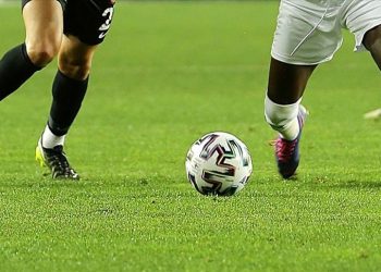 Galatasaray-Beşiktaş maçı ne zaman? İşte derbi maçı tarihi