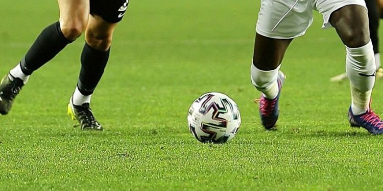 Galatasaray-Beşiktaş maçı ne zaman? İşte derbi maçı tarihi